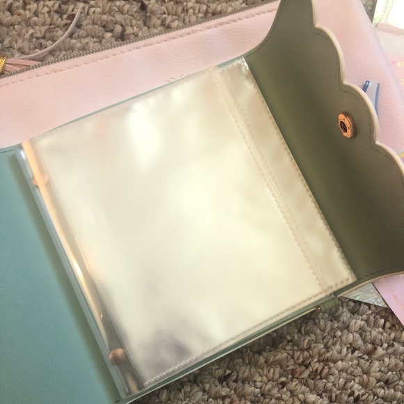 SOLD - Picture 5 of 6